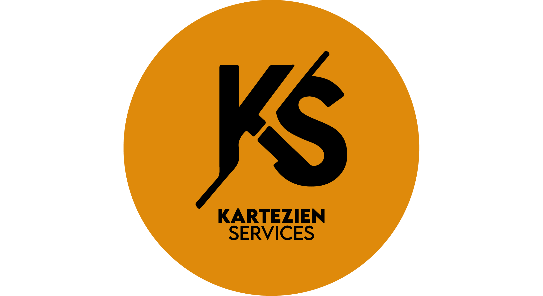 Kartezien Services